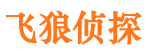 汕尾市婚外情调查